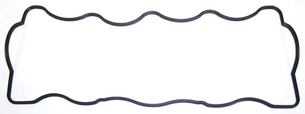 ELRING Tesnenie veka hlavy valcov 539440 1