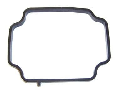 ELRING Tesnenie obalu termostatu 539560 1