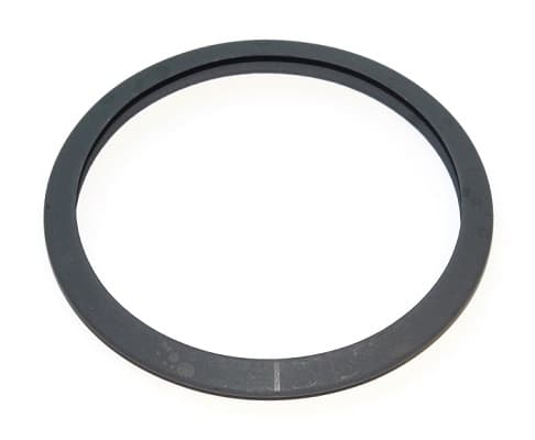 ELRING Tesnenie turbodúchadla 541313 1