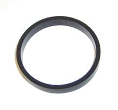 ELRING Tesnenie kolena sac. potrubia 542400 1