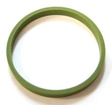 ELRING Tesnenie kolena sac. potrubia 545930 1
