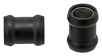 ELRING Tesnenie, AGR-Ventil 558150 1