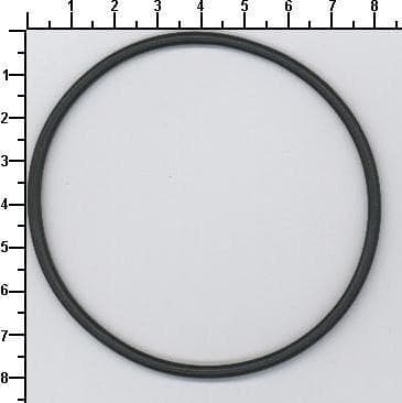 ELRING Tesniaci krúžok 562807 1