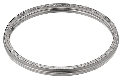 ELRING Tesnenie turbodúchadla 564920 1