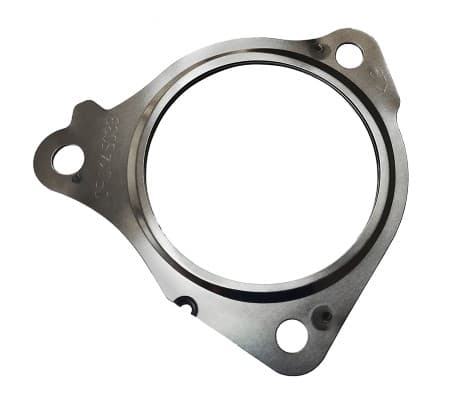 ELRING Tesnenie turbodúchadla 567.430 1