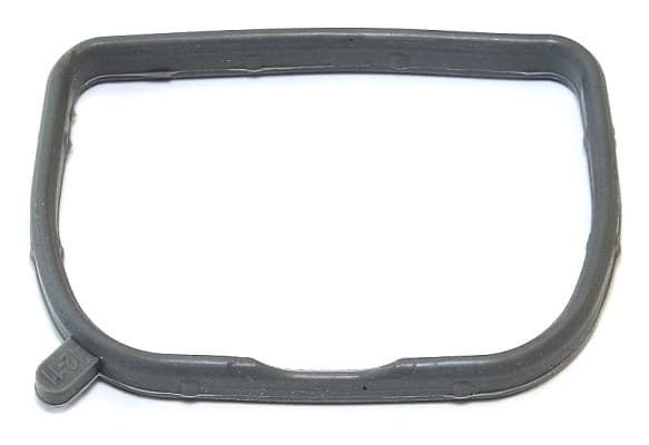 ELRING Tesnenie kolena sac. potrubia 573680 1