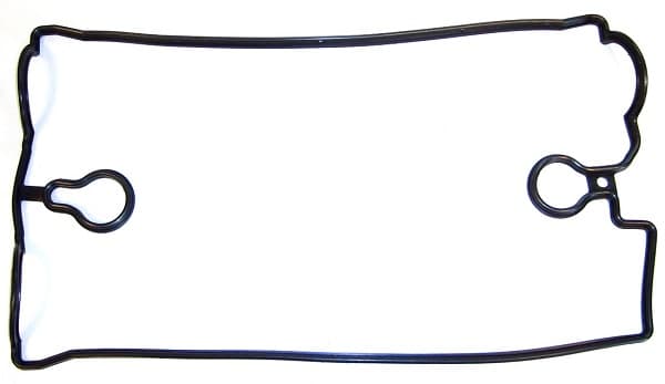 ELRING Tesnenie veka hlavy valcov 575590 1