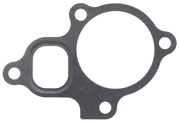 ELRING Tesnenie obalu termostatu 576.000 1