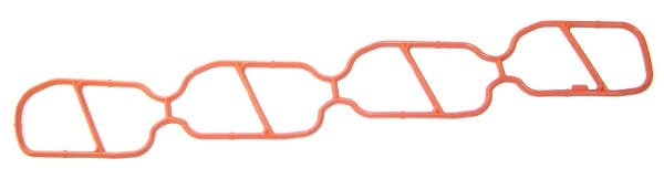 ELRING Tesnenie kolena sac. potrubia 577260 1