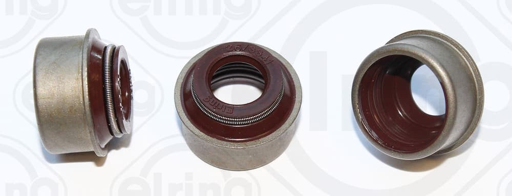 ELRING Tesniaci krúžok drieku ventilu 582425 1
