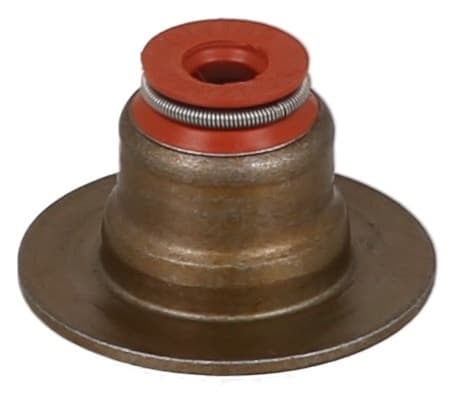 ELRING Tesniaci krúžok drieku ventilu 582530 1