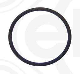 ELRING Tesniaci krúžok, vstrekovacie čerpadlo 584.340 1