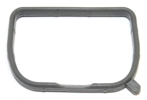 ELRING Tesnenie kolena sac. potrubia 586130 1