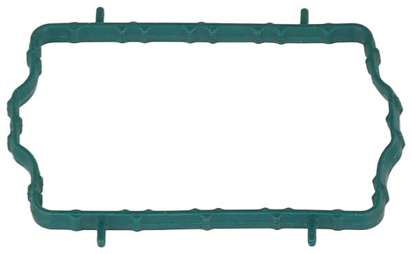 ELRING Tesnenie obalu termostatu 590.240 1