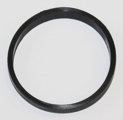 ELRING Tesnenie príruby chladenia 590.290 1