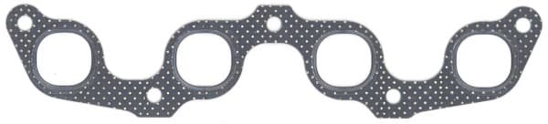 ELRING Tesnenie, kolektor výfuk. plynov 622710 1