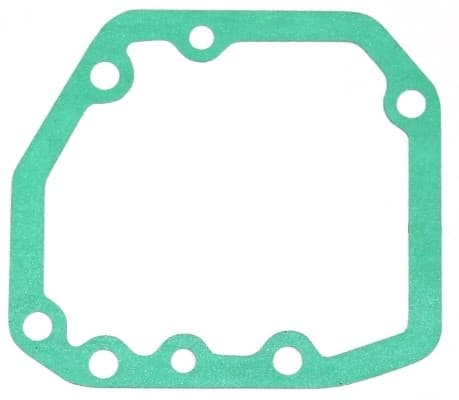 ELRING Tesnenie mechanickej prevodovky 644930 1