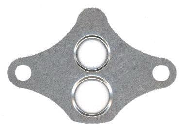 ELRING Tesnenie, AGR-Ventil 646020 1