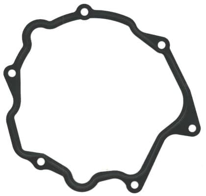 ELRING Tesnenie vákuového čerpadla 646830 1