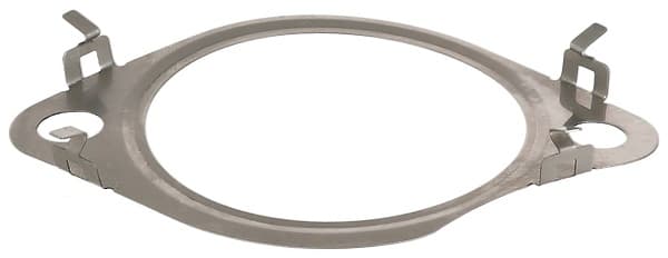 ELRING Tesnenie, Vedenie AGR-ventilu 649470 1