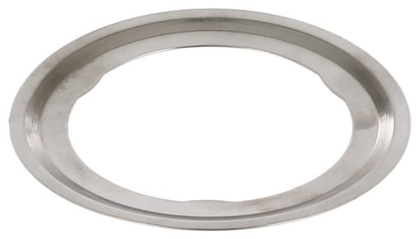 ELRING Tesnenie, Vedenie AGR-ventilu 649.500 1