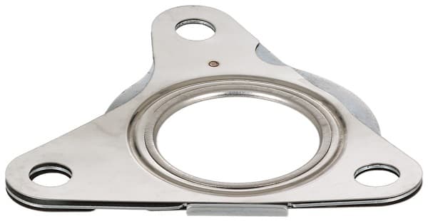 ELRING Tesnenie turbodúchadla 649540 1