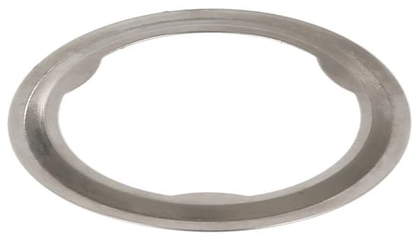ELRING Tesnenie, Vedenie AGR-ventilu 649.570 1