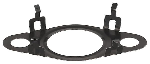 ELRING Tesnenie, Vedenie AGR-ventilu 650200 1