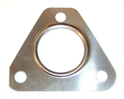 ELRING Tesnenie turbodúchadla 658110 1