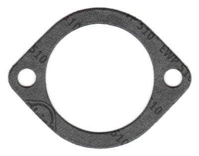 ELRING Tesnenie termostatu 685.100 1
