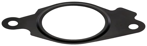 ELRING Tesnenie, AGR-Ventil 689330 1