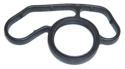 ELRING Tesnenie obalu olejového filtra 690540 1