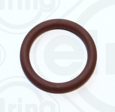 ELRING Tesniaci krúžok 692.200 1