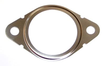 ELRING Tesnenie, AGR-Ventil 692280 1