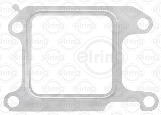 ELRING Tesnenie, AGR-Ventil 692.600 1