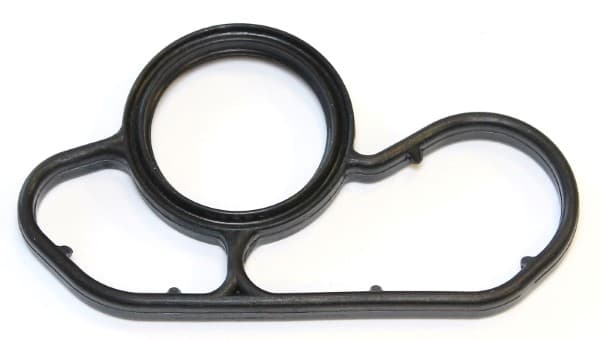 ELRING Tesnenie obalu olejového filtra 692.720 1