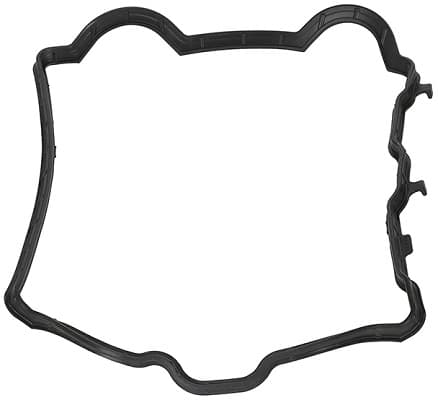 ELRING Tesnenie veka hlavy valcov 694.100 1