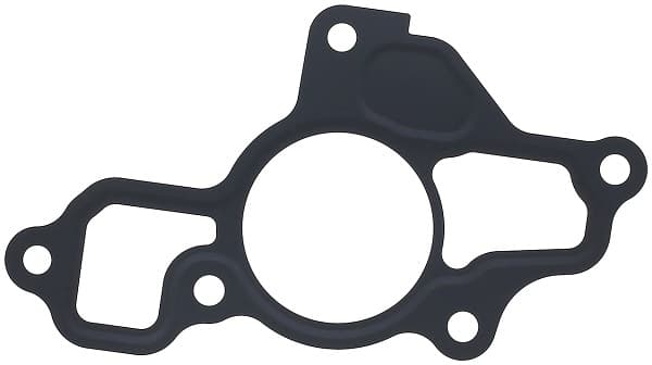 ELRING Tesnenie obalu termostatu 694760 1