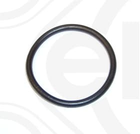 ELRING Tesniaci krúžok 702.226 1
