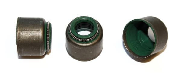 ELRING Tesniaci krúžok drieku ventilu 702951 1