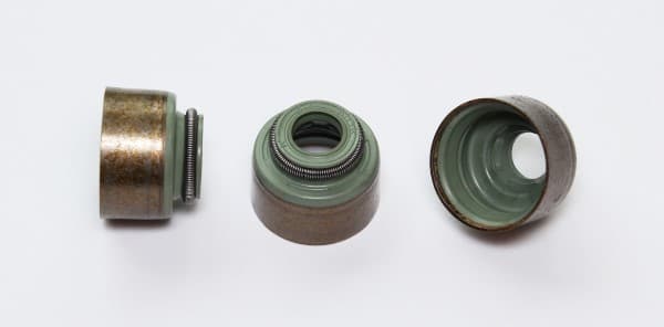 ELRING Tesniaci krúžok drieku ventilu 707180 1