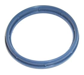 ELRING Tesnenie obalu kolena sacieho potrubia 714910 1