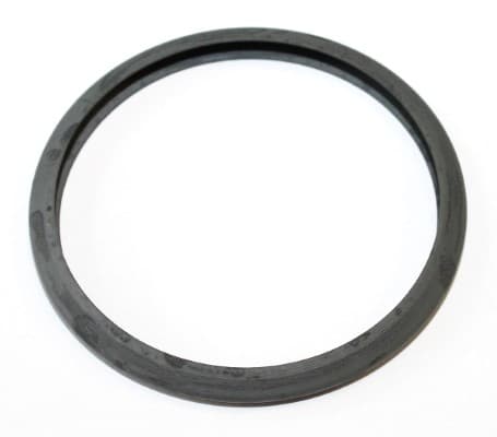 ELRING Tesnenie turbodúchadla 721043 1
