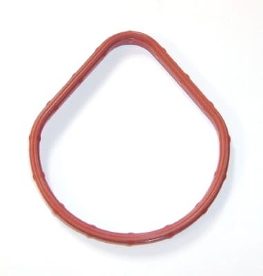 ELRING Tesnenie obalu termostatu 728.740 1