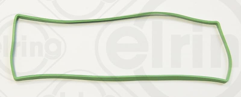ELRING Tesnenie, chladič preplňovacieho vzduchu 729.980 1