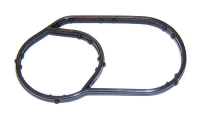 ELRING Tesnenie obalu termostatu 730010 1