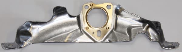 ELRING Tesnenie turbodúchadla 730162 1