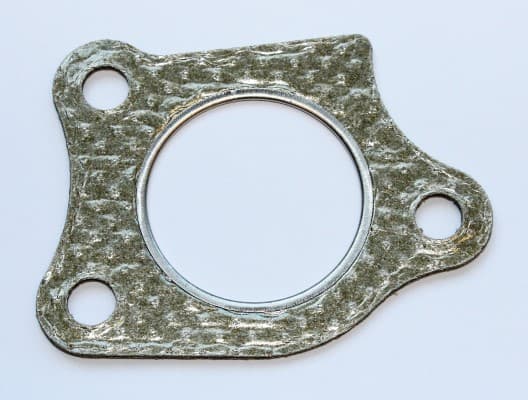 ELRING Tesnenie turbodúchadla 738470 1