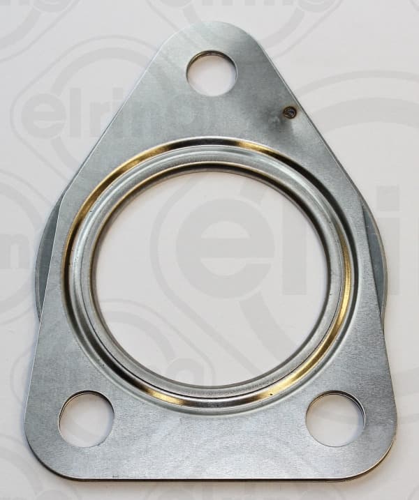 ELRING Tesnenie turbodúchadla 749.710 1