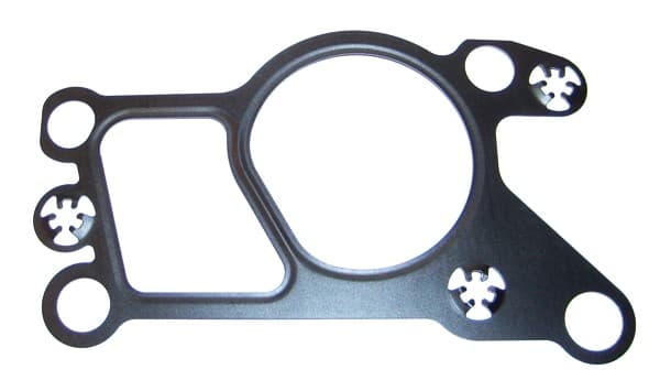 ELRING Tesnenie, AGR-Ventil 752070 1